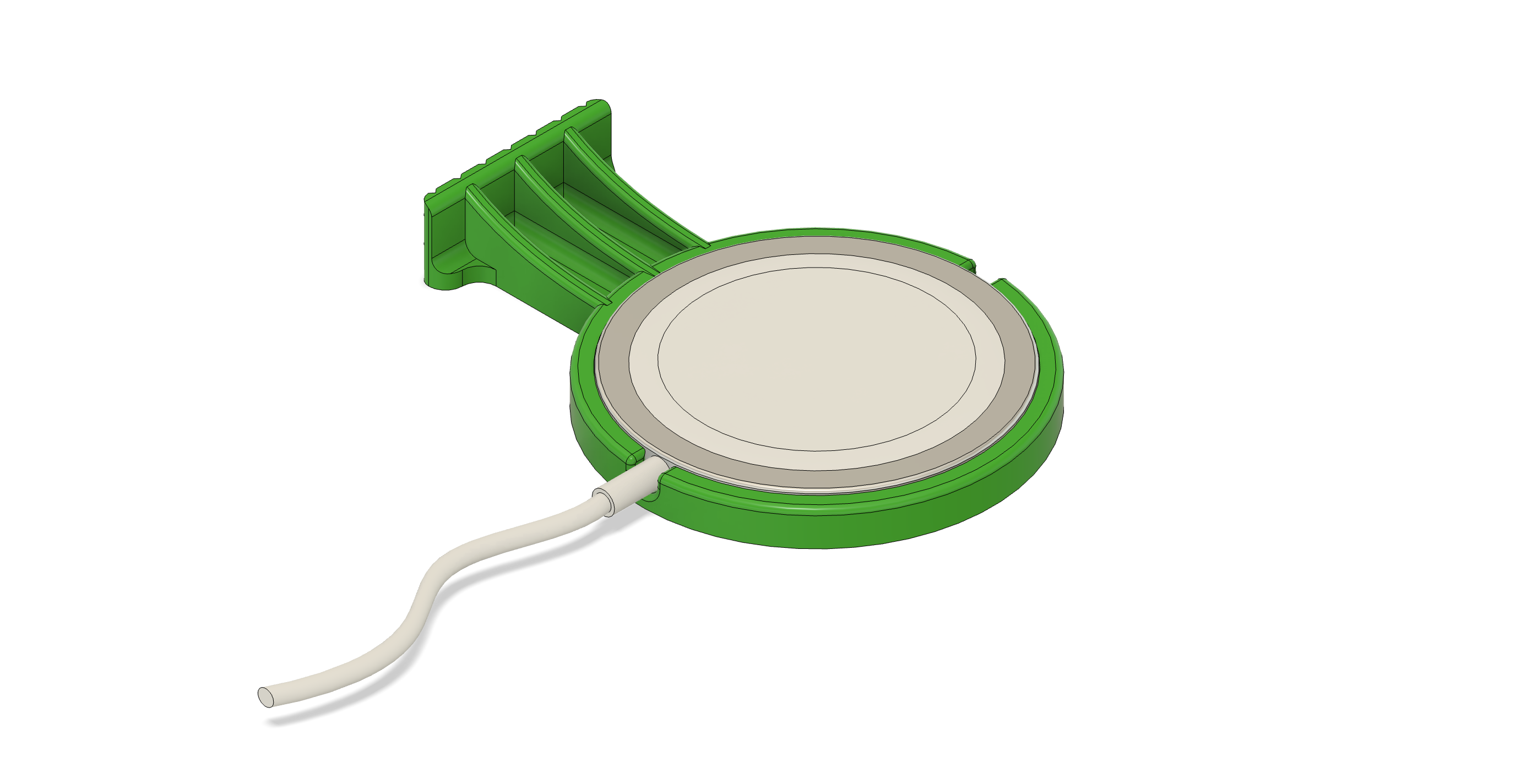 Wireless Charging Guide Thumbnail