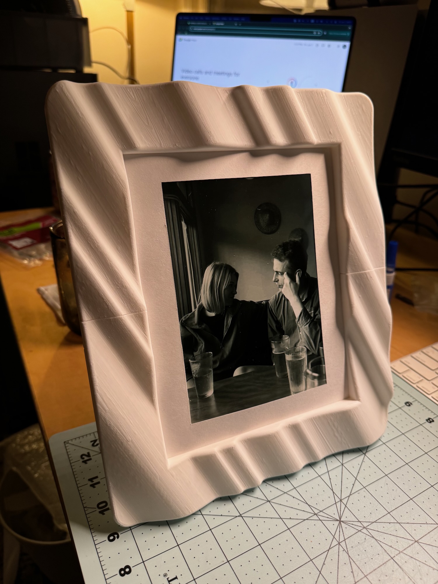 Photo Frame 2