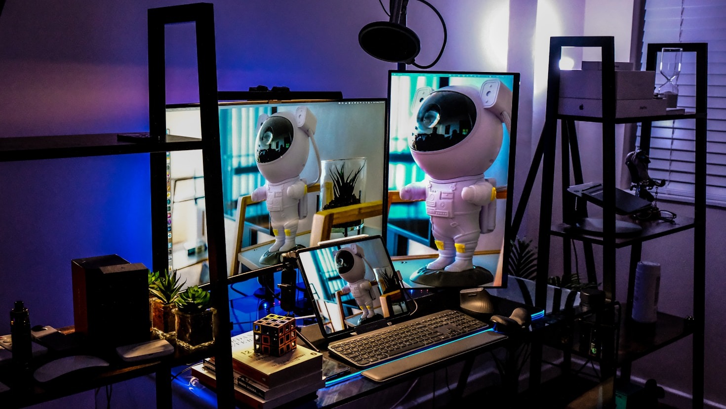 How Data Science Fuels Modern Mechanical Engineering