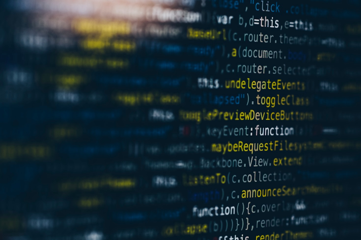 Enhancing Engineering with Statistical Expertise